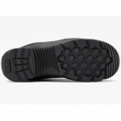 VIKTOS | Law Dog Boot | Nightfjall VIKTOS | Law Dog Boot | Nightfjall